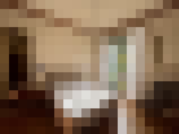  / #9