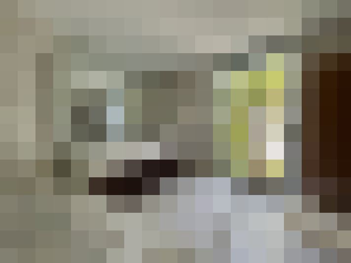 / #13