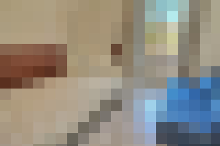  / #9