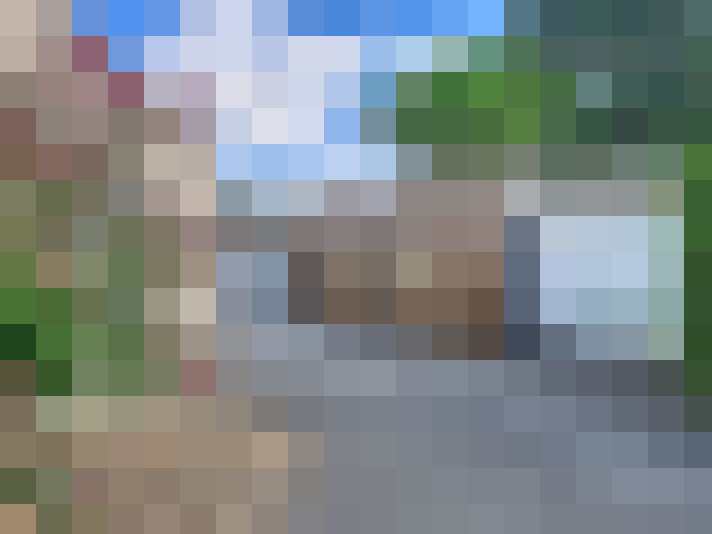  / #17