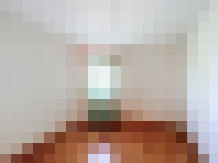  / #9