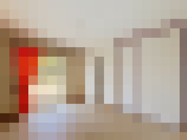  / #13