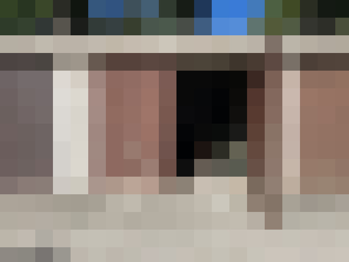  / #17