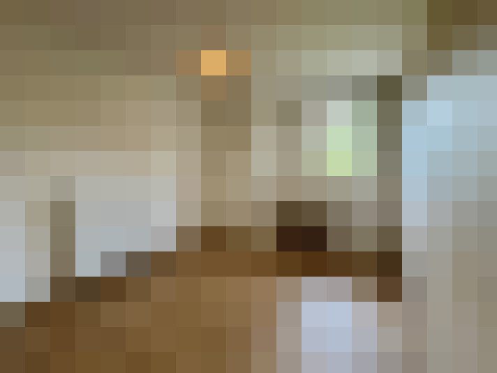  / #7