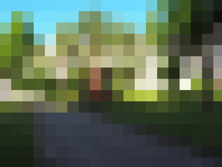  / #9