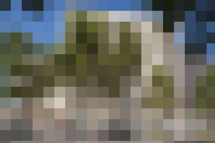  / #7