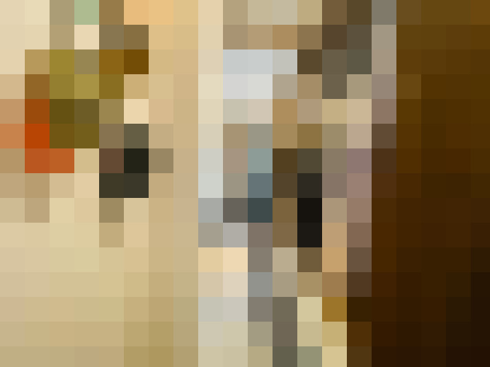  / #9