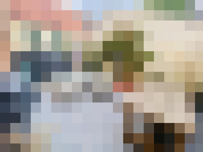  / #14