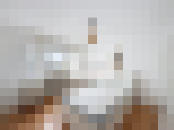  / #9