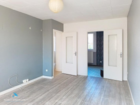 Maison à Cébazat