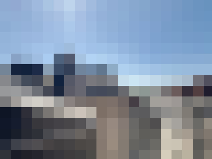  / #9