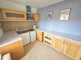 Appartement à Chamalières