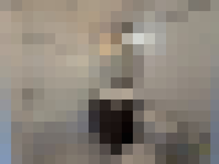  / #7