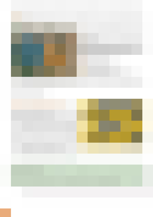  / #23