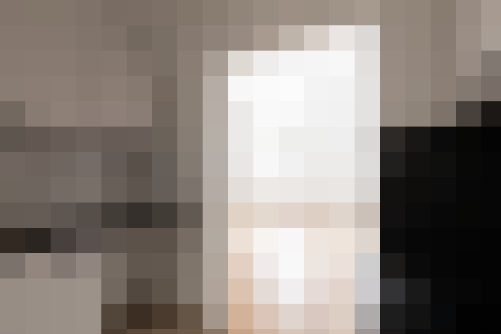  / #5
