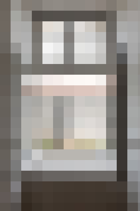  / #9