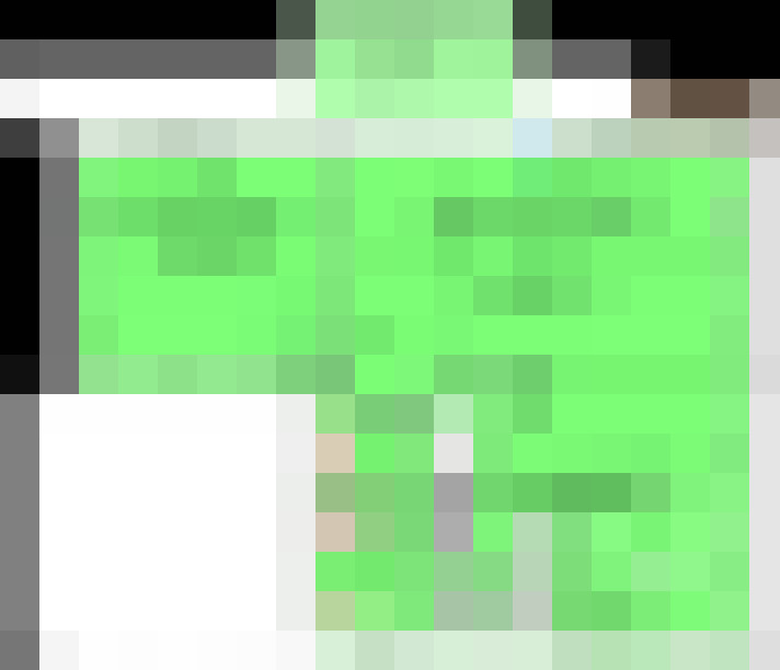  / #4