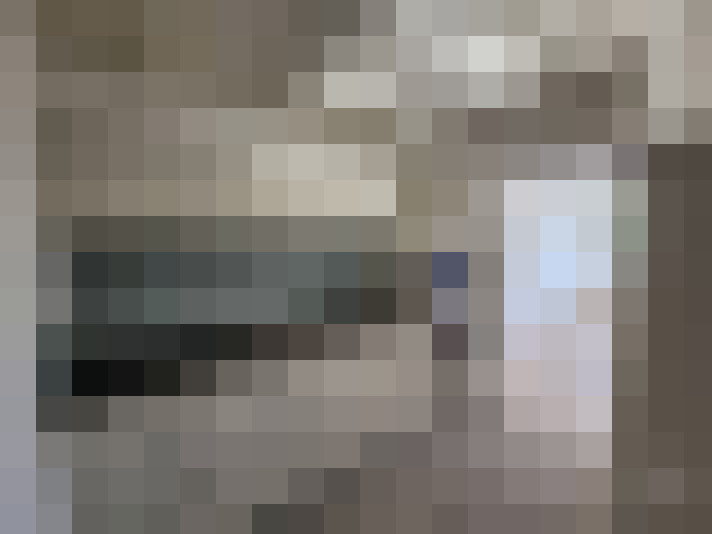  / #8