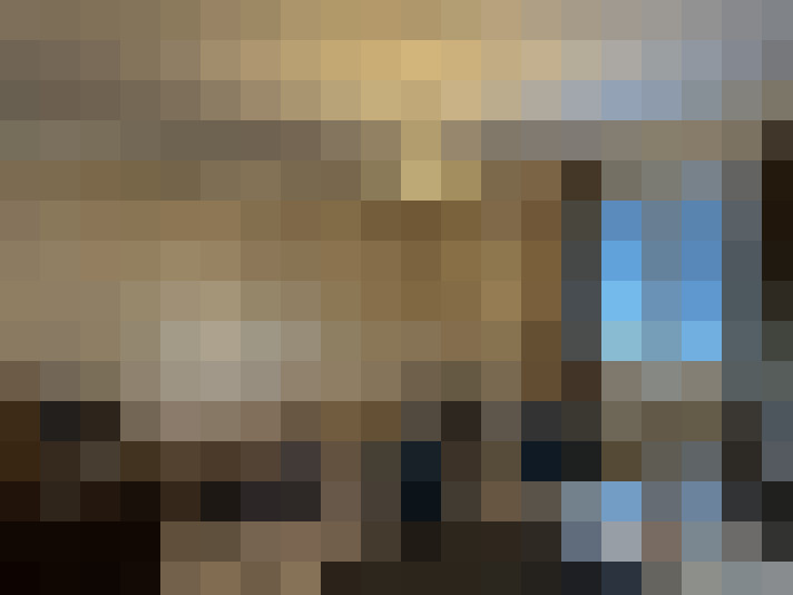  / #7