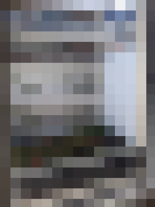  / #7