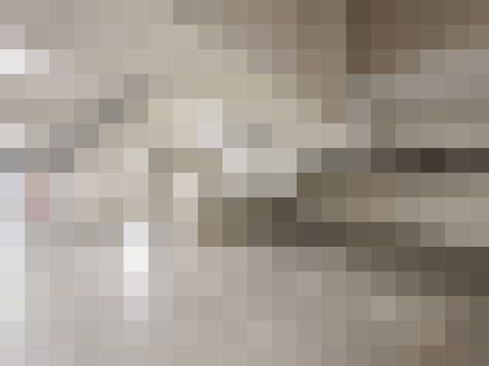  / #16