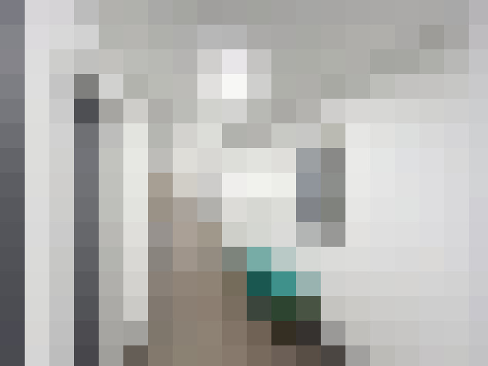  / #14