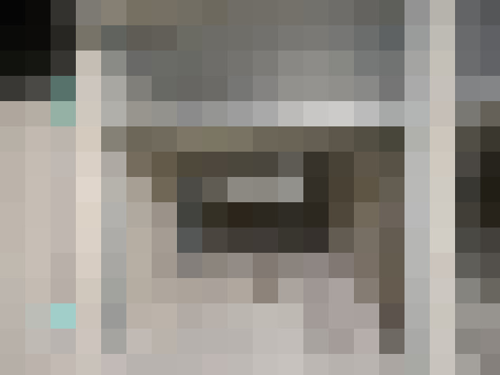  / #17
