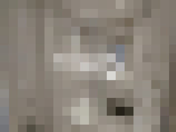  / #8