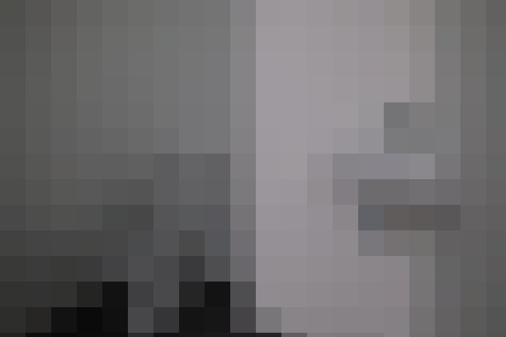  / #20