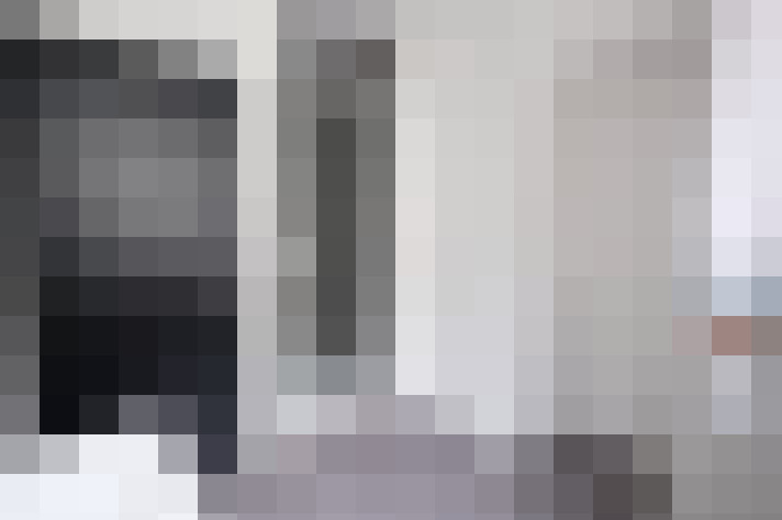  / #18