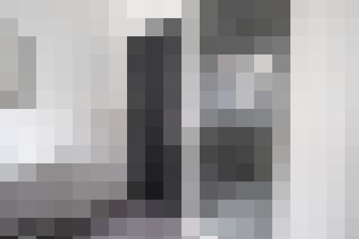  / #19