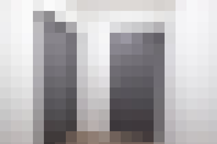  / #17