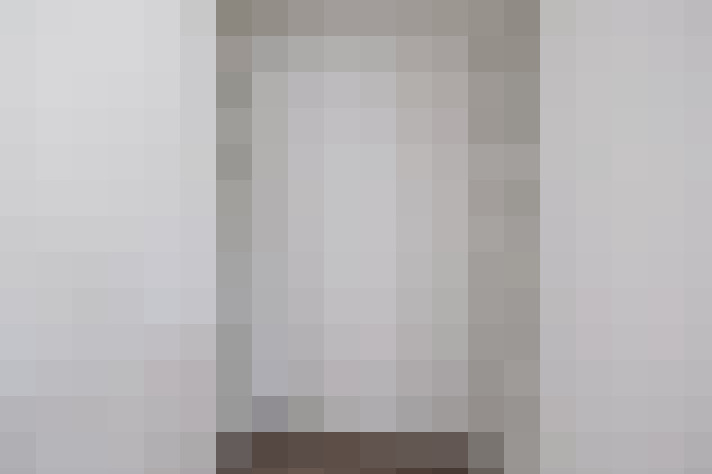  / #12