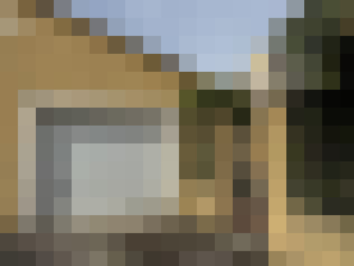  / #17