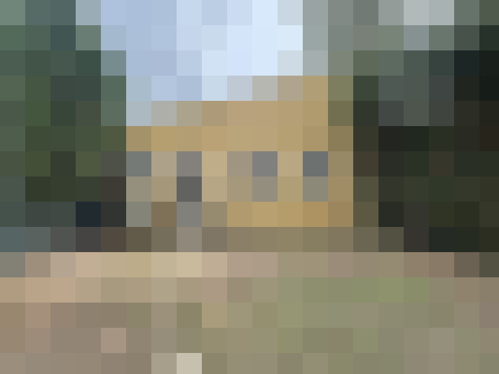  / #13