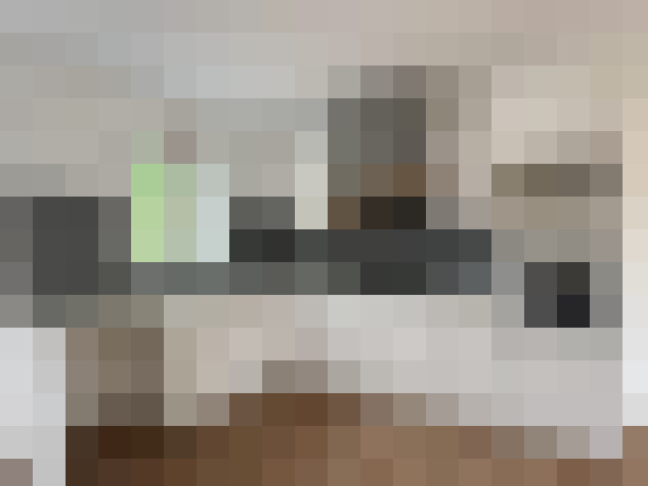  / #8