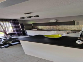 Appartement à Talence