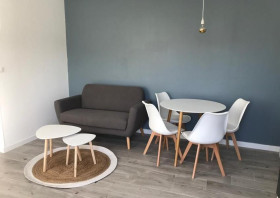 Appartement à Cadaujac