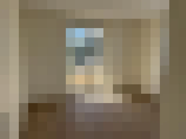  / #9