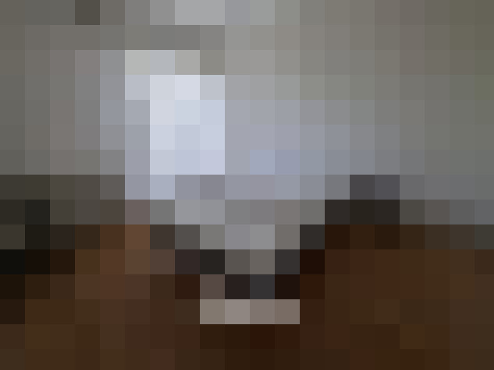  / #7