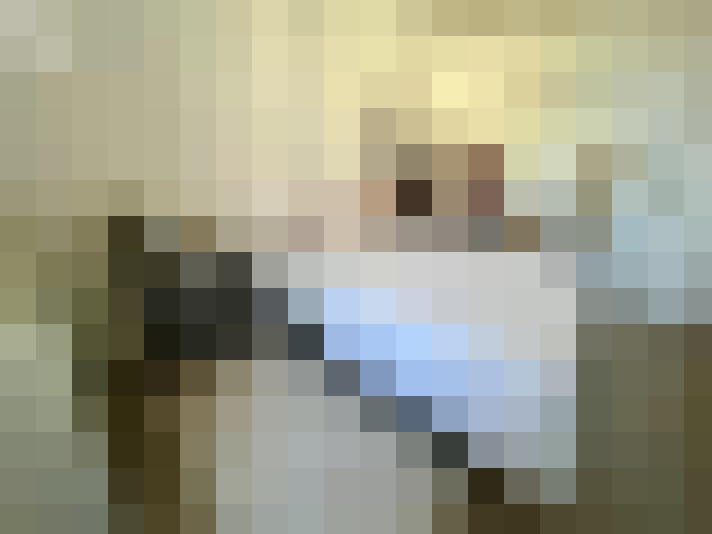  / #8