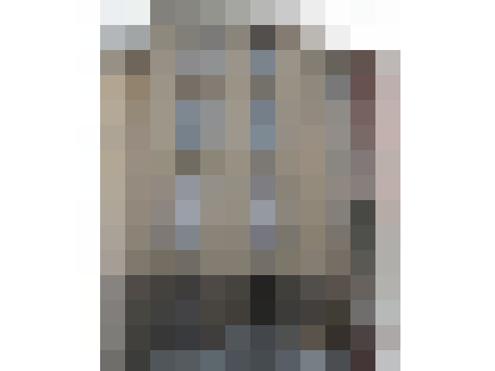 / #6