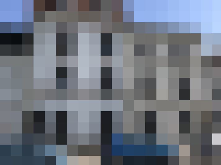  / #7