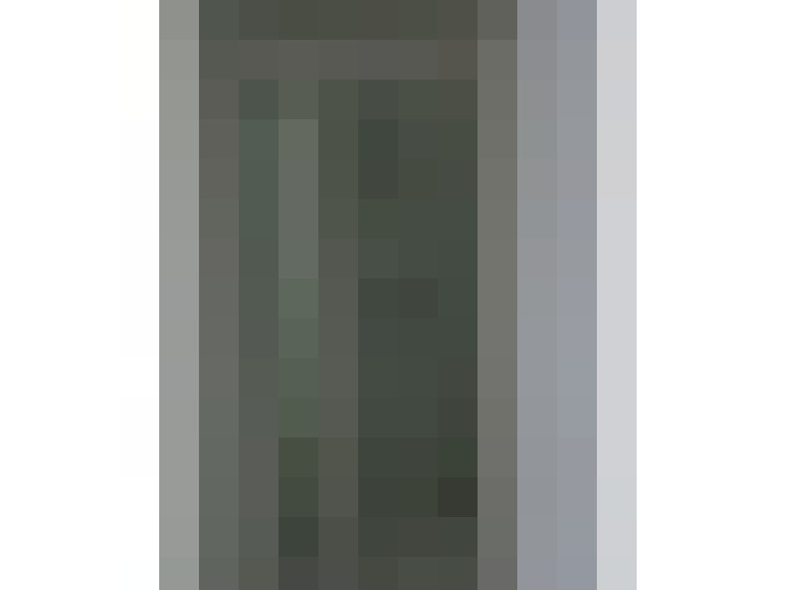  / #5