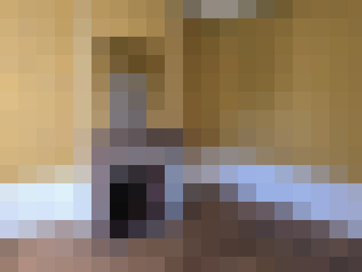  / #5