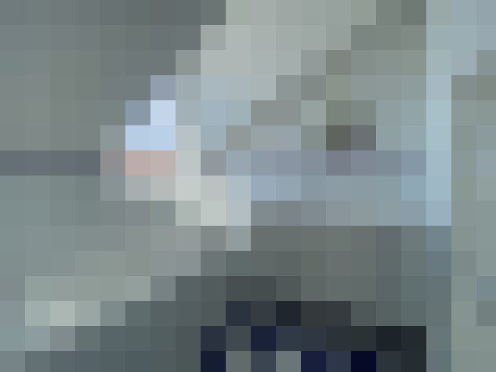  / #7
