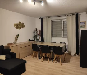 Appartement à Colomiers