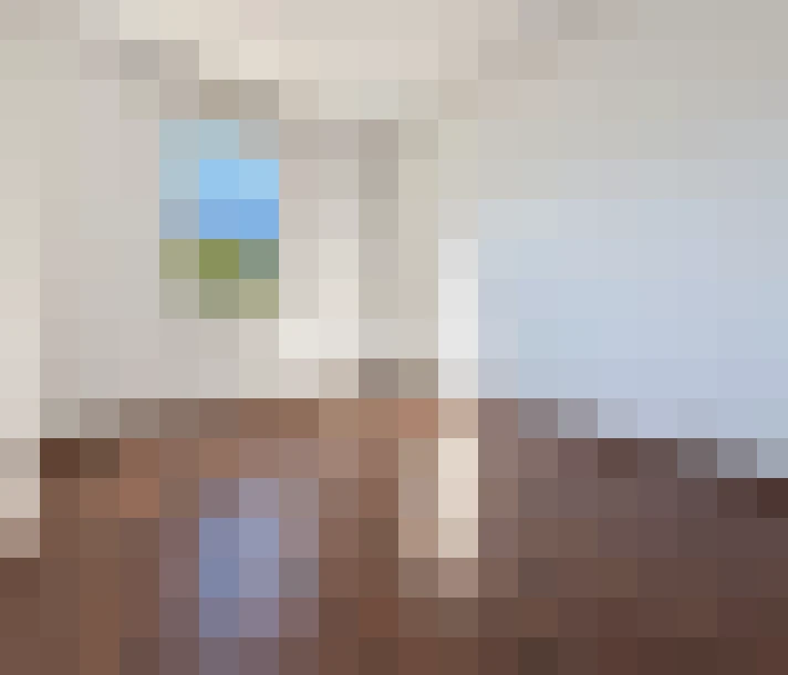  / #7