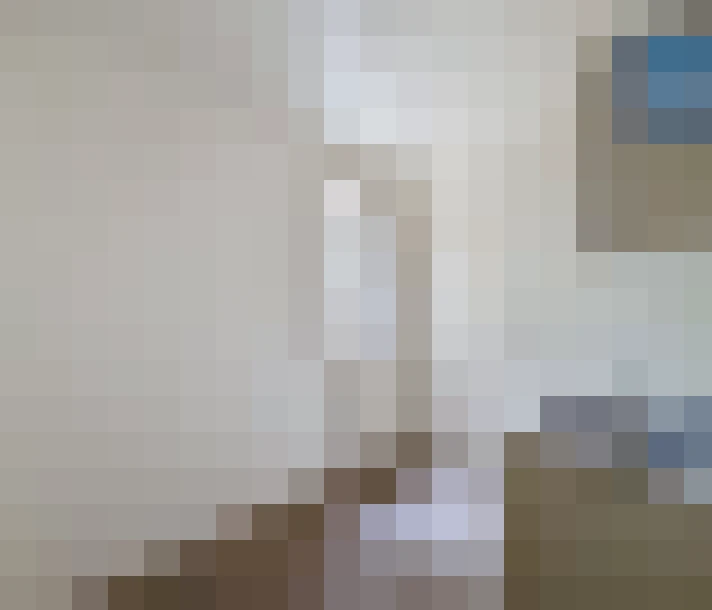  / #7