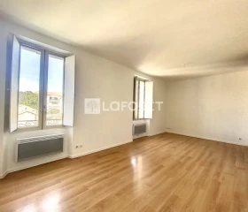Appartement à Orange